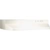 imageBroanNuTone Broan 433022 43000 Bisque 30inch