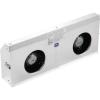 imageBroanNuTone Elite Exhaust Fan Internal Blower for RMIP Series Range Hoods MAX 850 CFM