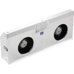 imageBroanNuTone Elite Exhaust Fan Internal Blower for RMIP Series Range Hoods MAX 850 CFM