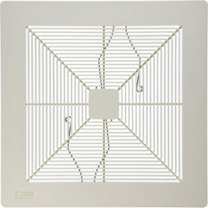 imageBroan S97009281 Grill with Springs